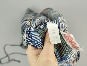 sukienki plażowe plus size: Atmosphere, Sukienka damska, rozmiar XL — 4