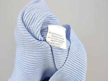sweter jedwab: Sweter damski, rozmiar S — 5