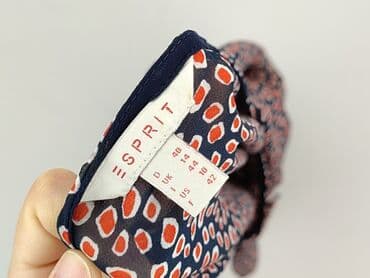 esprit sukienki na lato: Esprit, Bluzka damska, rozmiar L — 4