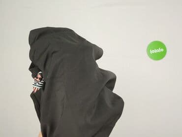 Kobiety: T-shirt damski, rozmiar 4XL — 5