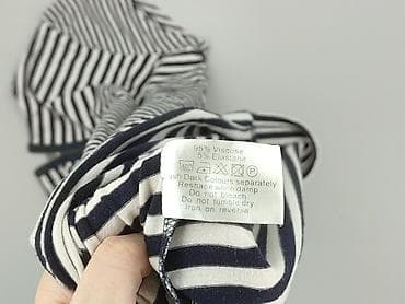 sklepy h: Sukienka damska, rozmiar 3XL — 4