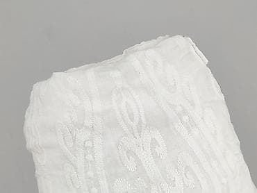 bluzki boho: New Fashion, Bluzka damska, rozmiar 2XL — 7