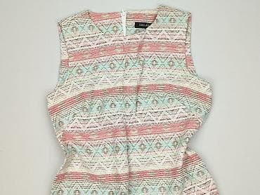 Top Secret, Sukienka damska, rozmiar L