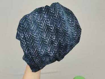 t shirt anna field: Anna Field, Women`s dress, size 2XL — 5