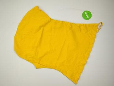 bali body samoopalacz: Shein Curve, Top damski, rozmiar XL — 3