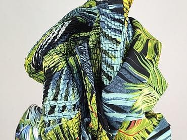 biustonosz 75c: Shein, Sukienka damska, rozmiar L — 7