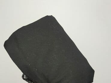 carrefour buty: Sukienka damska, rozmiar L — 5