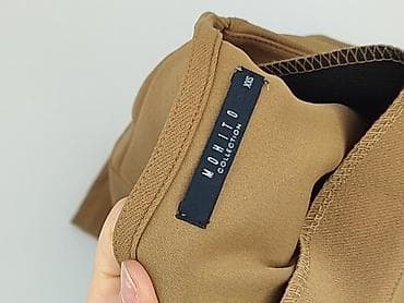 bluzka mihos: Mohito, Sukienka damska, rozmiar XS — 6