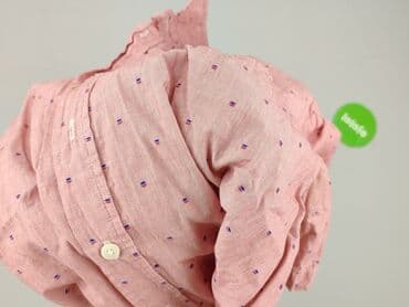 szlafrok carry: Carry, Koszulа dla mężczyzn, rozmiar XL — 5