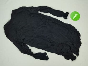 bonprix tuniki: Culture, Tunika damska, rozmiar L — 3