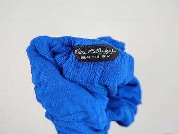 sukienka hiszpanka plus size: Miss Selfridge, Sukienka damska, rozmiar M — 4