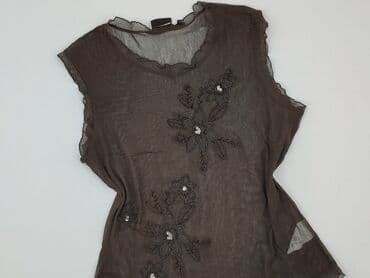 diverse sweter: InWear, Bluzka damska, rozmiar L — 4