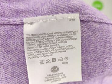 sweter z alpaki olx: Canda, Sweter damski, rozmiar L — 5