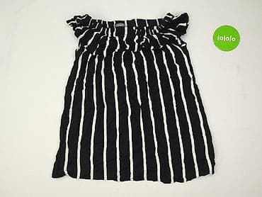 pull bear bluzki: Primark, Sukienka damska, rozmiar M — 2