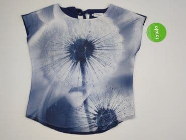 Ubrania damskie: Bluzka damska, XL — 2