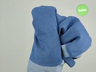 trafox: Spódnica damska, rozmiar 4XL — 4