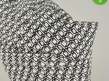 bluzki atomówki: Atmosphere, Bluzka damska, rozmiar 3XL — 5