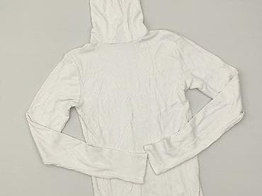 Amisu, Golf damski, rozmiar S