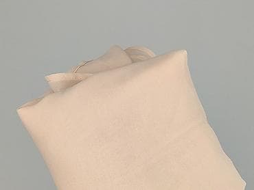 primark.com pl: River Island, Top damski, rozmiar M — 7