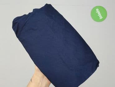 szorty z marynarka: H&M, Szorty damskie, rozmiar M — 6