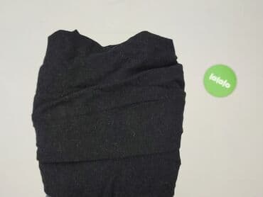 czarne eleganckie bluzki plus size: Primark, Bluzka damska, rozmiar M — 5
