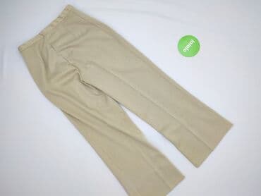 dres sweterkowy mohito: Брюки жіночі, S — 3