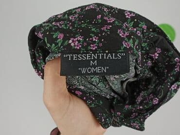 sukienka tiffi: Tessentials, Sukienka damska, rozmiar M — 4