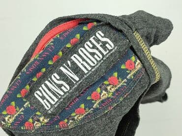 system of a down koszulka h m: Love To Lounge, T-shirt damski, rozmiar M — 4