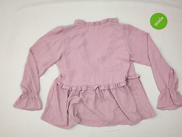 playboy bluzki: BODY FLIRT, Bluzka damska, rozmiar M — 3