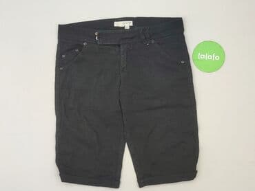 Жіночий одяг: Zara, Шорти жіночі, L на lalafo.pl — 2 Жіночий одяг: Zara, Шорти жіночі, L — 2