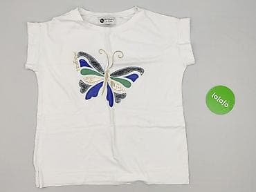 nike off white tee: Maglione, T-shirt damski, rozmiar 3XL — 2