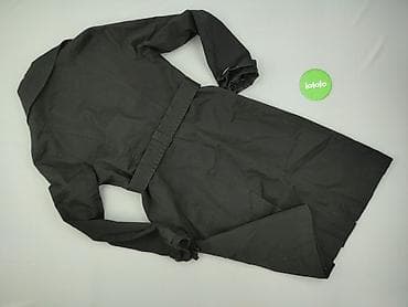 timberland: Reserved, Płaszcz damski, rozmiar S — 3