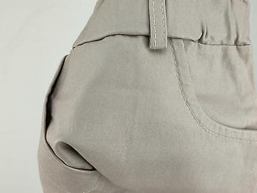 Ubrania damskie: Spódnica damska, rozmiar S — 4