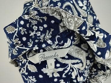 klapki prada olx: Peacocks, Sukienka damska, rozmiar S — 5