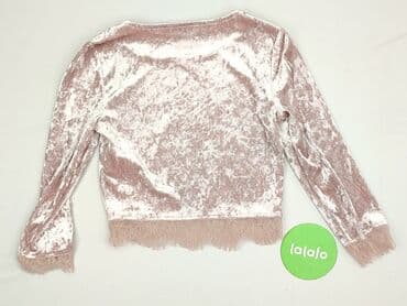 selfieroom bluzki: FBsister, Bluzka damska, rozmiar XS — 3