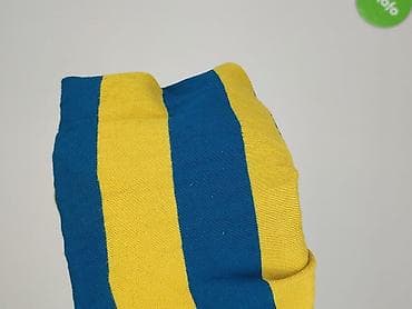sweter ripley: Sweter damski, rozmiar S — 6