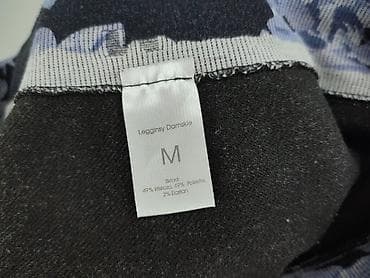 48: Legginsy rozmiar M — 4