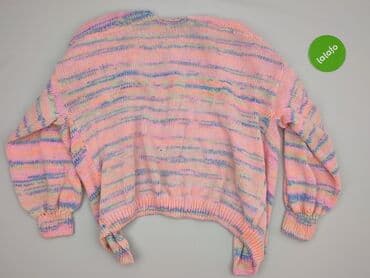 Жінкам: XXL, Кардиган жіночий, 2XL — 3