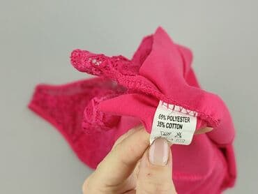 suknie vintage: Sukienka damska, rozmiar M — 5