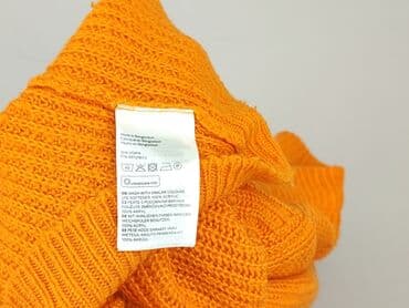 makalu swetry wyprzedaż: Sweter damski, rozmiar M — 5