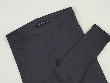 bluza dragonball: Legginsy Sportowe damskie, rozmiar S — 1