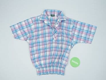 blaklader koszulka: Women's blouse, size XL (EU 42) — 2