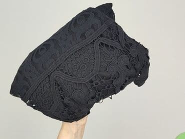 echo sukienki wieczorowe: Mela London, Women`s dress, M — 7