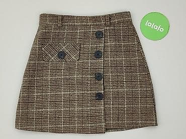 spódnice mango: Спідниця жіноча, розмір XS — 2