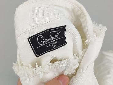 lv kurtka: Koszula damska, rozmiar XL — 5