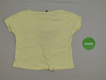 python t shirty: Women's blouse, size S (EU 36) — 3