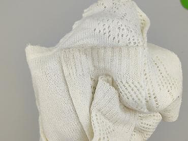 sweter dior: Sweter damski, rozmiar 2XL — 6