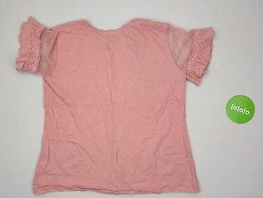 dobre bluzy: Bluzka damska, rozmiar 2XL — 3