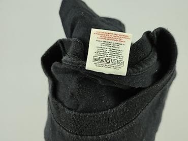 pull bear pl: Fruit Of The Loom, Koszulka dla mężczyzn, rozmiar S — 5