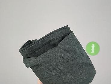 koszulka box: Ladies, T-shirt damski, rozmiar XS — 5